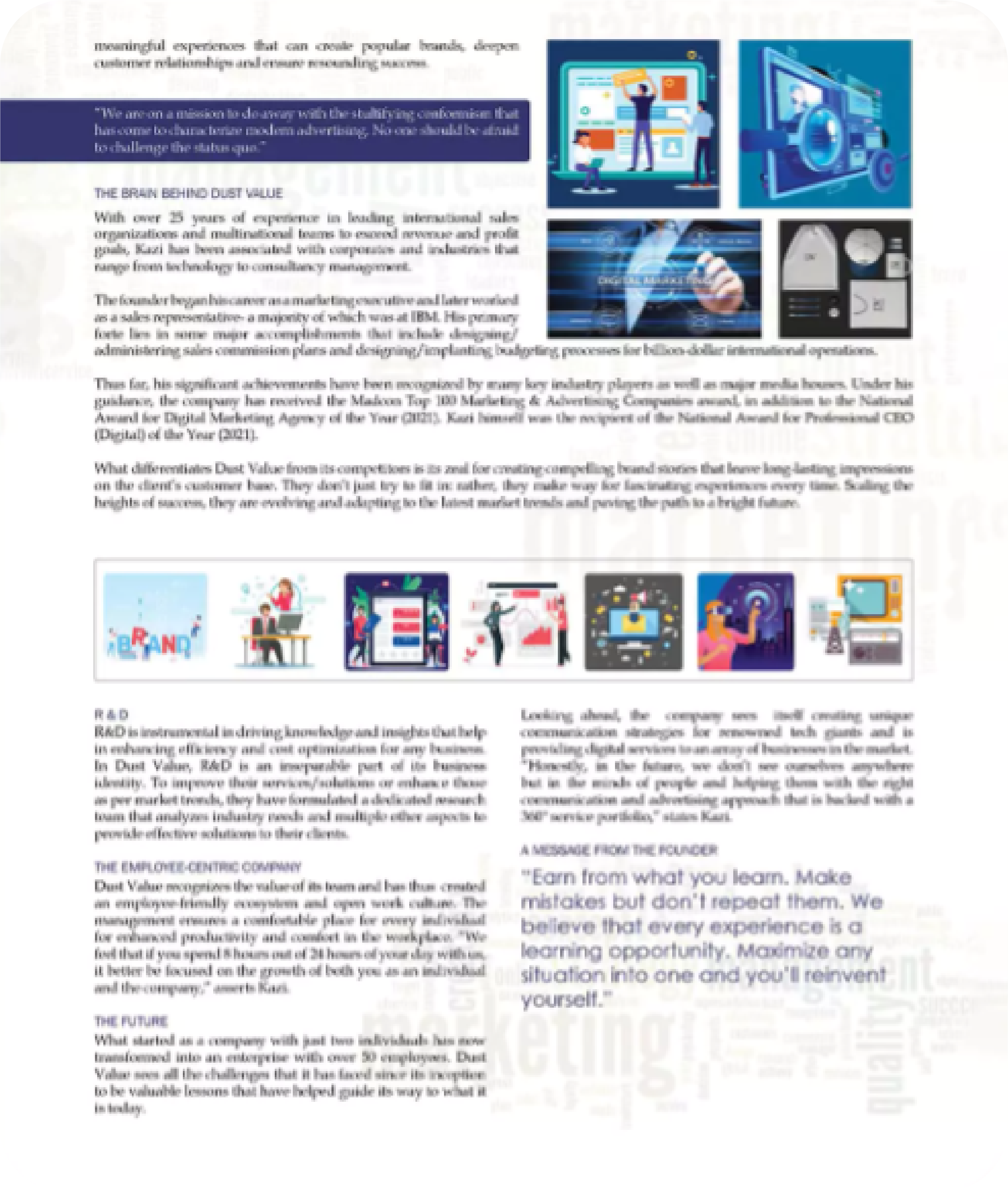 Innovative Zone Page 2